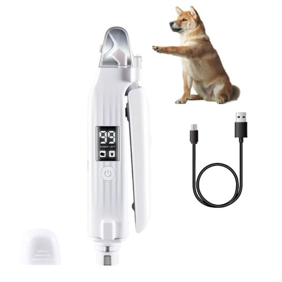 Lycentia PawCare™