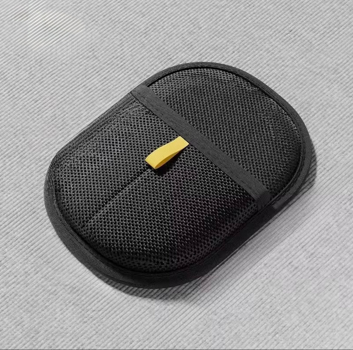 Lycentia FurSwipe™ – Herbruikbare Huisdieren Haarverwijderaar