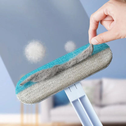 Lycentia FurCleaner™