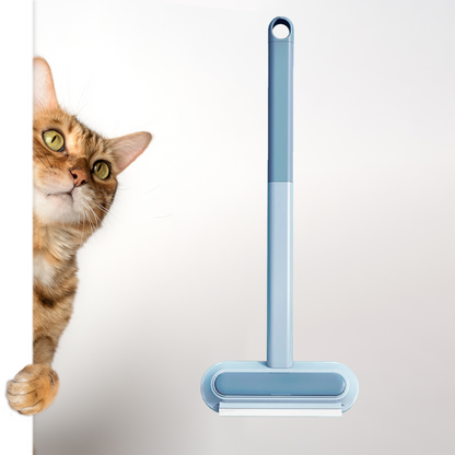 Lycentia FurCleaner™