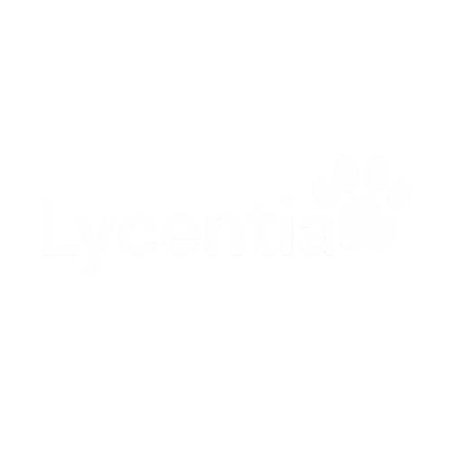 Lycentia