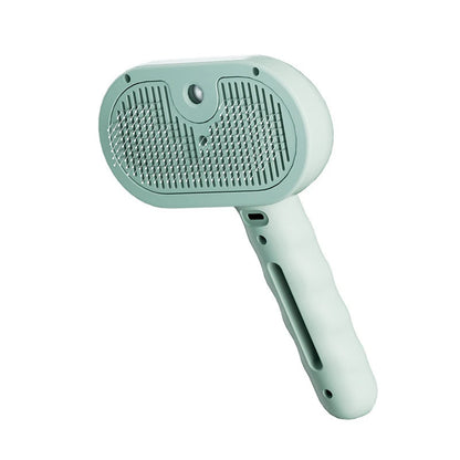 Lycentia FurCare™