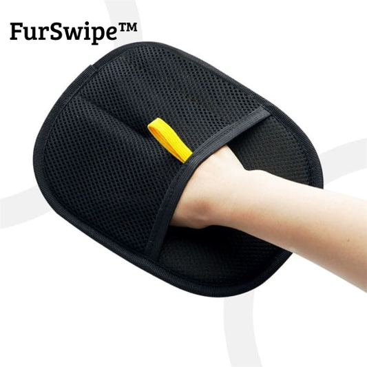 Lycentia FurSwipe™